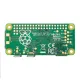 Raspberry Pi Zero v1.3 Development Board Raspberry Pi Zero v1.3 Development Board