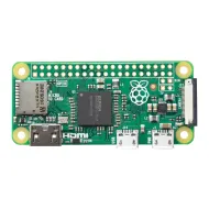 Raspberry Pi Zero v1.3 Development Board