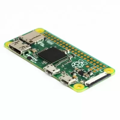 Raspberry Pi Zero v1.3 Development Board