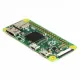 Raspberry Pi Zero v1.3 Development Board Raspberry Pi Zero v1.3 Development Board