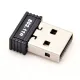 Mini USB wireless Network Card 150Mbps Wifi Dongle Mini USB wireless Network Card 150Mbps Wifi Dongle