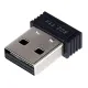 Mini USB wireless Network Card 150Mbps Wifi Dongle Mini USB wireless Network Card 150Mbps Wifi Dongle