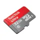 SanDisk Micro SD-SDHC 32GB Class 10 Memory Card