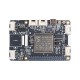 SeeedStudio Grove AI HAT for Edge Computing