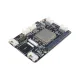 SeeedStudio Grove AI HAT for Edge Computing