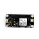 SmartElex GPS HAT for Raspberry Pi SmartElex GPS HAT for Raspberry Pi