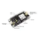 SmartElex GPS HAT for Raspberry Pi SmartElex GPS HAT for Raspberry Pi