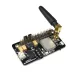 SmartElex GSM/GPRS/GNSS Bluetooth HAT for Raspberry Pi SmartElex GSM/GPRS/GNSS Bluetooth HAT for Raspberry Pi