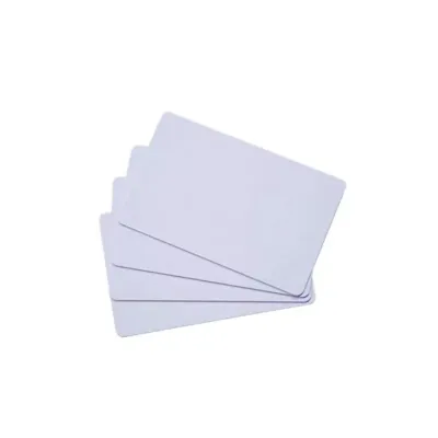 125KHz RFID Card 5Pcs