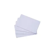 RFID 13.56MHz Card-5Pcs