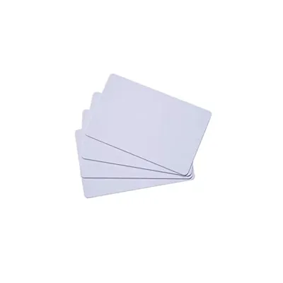 RFID 13.56MHz Card-5Pcs