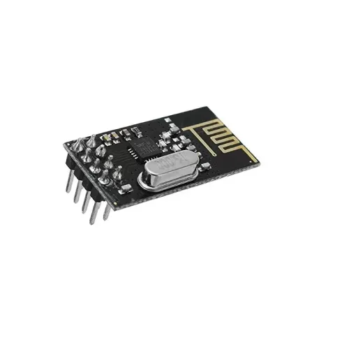 Ai Thinker NF-01-S Wireless Transceiver Module Ai Thinker NF-01-S Wireless Transceiver Module