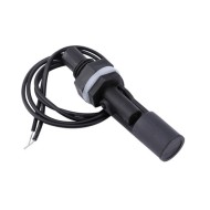 Anti-Corrosion Water Level Sensor with Ball Float Switch