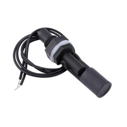 Anti-Corrosion Water Level Sensor with Ball Float Switch