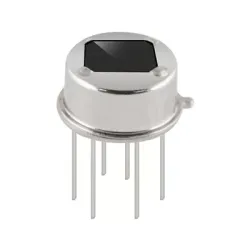 BM612 Digital PIR sensor