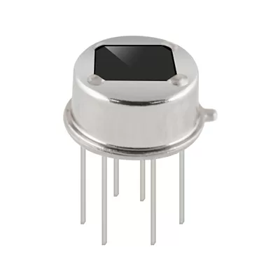 BS612 Digital Passive Infrared PIR Sensor