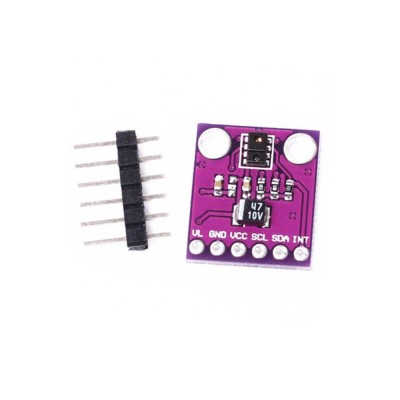 CJMCU 9930 APDS-9930 Digital Proximity And Ambient Light Sensor For Arduino