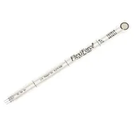 FlexiForce A201-1 Flex Sensor