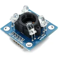 GY-31 TCS3200 Color Sensor Module
