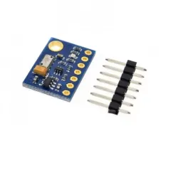 GY-63 MS5611-01BA03 High Precision Pressure Sensor Height Sensor Module