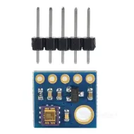 GYML8511 Analog Output Ultra-Violet Light Sensor Module