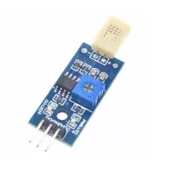 HR 202 Humidity Detection Sensor Module