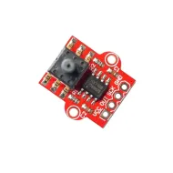 HX710B Air Pressure 0-40KPA Sensor Module