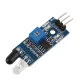 Infrared Obstacle Avoidance IR Sensor Module