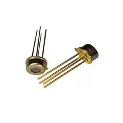 ISB-TS45D Infrared Thermopile Sensor