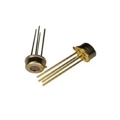 ISB-TS45D Infrared Thermopile Sensor