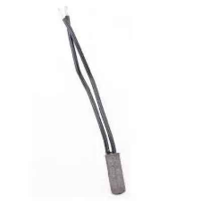 KSD9700 250V 5A 150° C Plastic Thermostatic Temperature Switch NC KSD9700 250V 5A 150° C Plastic Thermostatic Temperature Switch NC