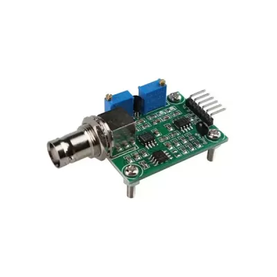 Liquid pH Value Detection Sensor for Arduino