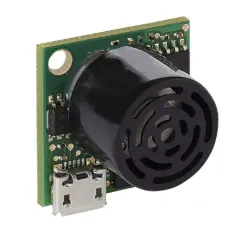 MB1200 XL-MaxSonar-EZ0 High Performance Ultrasonic Sensor