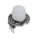 MH-SR602 MINI Motion Sensor Detector Module For Arduino