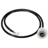 Optical Liquid Level Sensor Optical Liquid Level Sensor