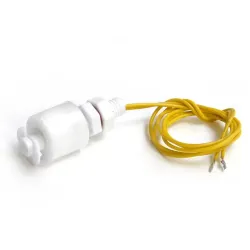 P31 Small Float Level Control Switch Plastic Float Switch