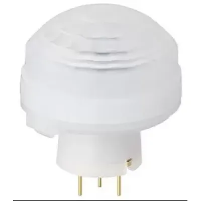 Panasonic Passive Infrared PIR 17Mtr Wall Installation Type Motion and Position Sensor