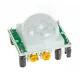 PIR Motion Sensor Detector Module HC-SR501