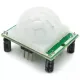 PIR Motion Sensor Detector Module HC-SR501