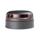 RP LIDAR A2M8 360 degrees Laser Range Finder 12 Meter Range RP LIDAR A2M8 360 degrees Laser Range Finder 12 Meter Range