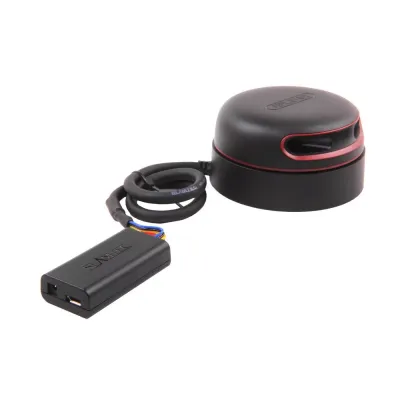 RP LIDAR A2M8 360 degrees Laser Range Finder 12 Meter Range RP LIDAR A2M8 360 degrees Laser Range Finder 12 Meter Range