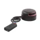 RP LIDAR A2M8 360 degrees Laser Range Finder 12 Meter Range RP LIDAR A2M8 360 degrees Laser Range Finder 12 Meter Range