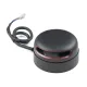 RP LIDAR A2M8 360 degrees Laser Range Finder 12 Meter Range RP LIDAR A2M8 360 degrees Laser Range Finder 12 Meter Range