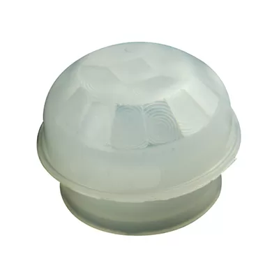 S9001 Plastic Fresnel Lens for Smart Home System Pack of 5