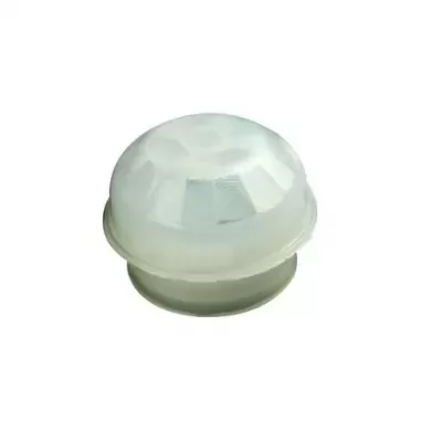 S9001 Plastic Fresnel Lens for Smart Home System Pack of 5