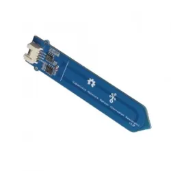 SeeedStudio Grove Capacitive Moisture Sensor Corrosion Resistant