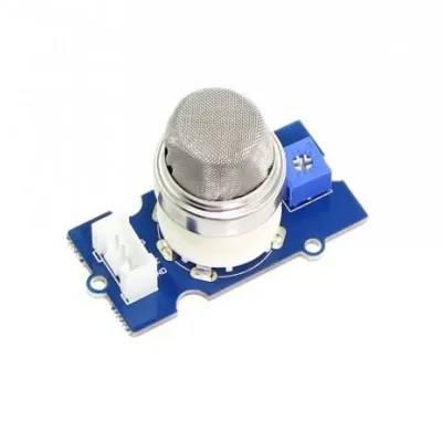 SeeedStudio Grove Gas Sensor MQ2