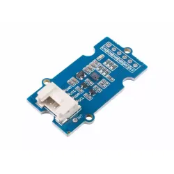 SeeedStudio Grove High Precision Barometer Sensor DPS310