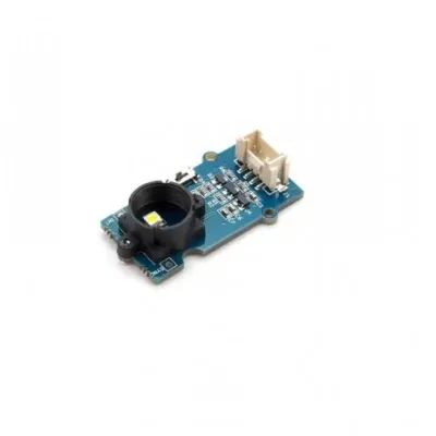 SeeedStudio Grove I2C Color Sensor v2.0