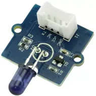 SeeedStudio Grove Infrared Emitter